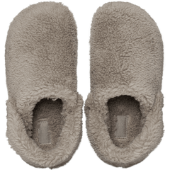 Crocs - Classic Cozzzy Slipper
