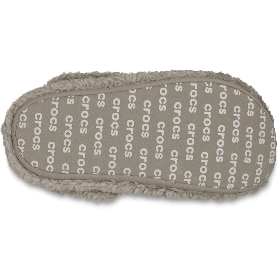 Crocs - Classic Cozzzy Slipper