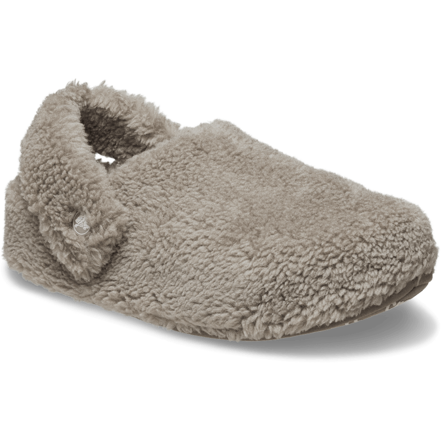 Crocs - Classic Cozzzy Slipper