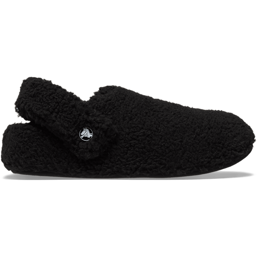 Black,M2W4