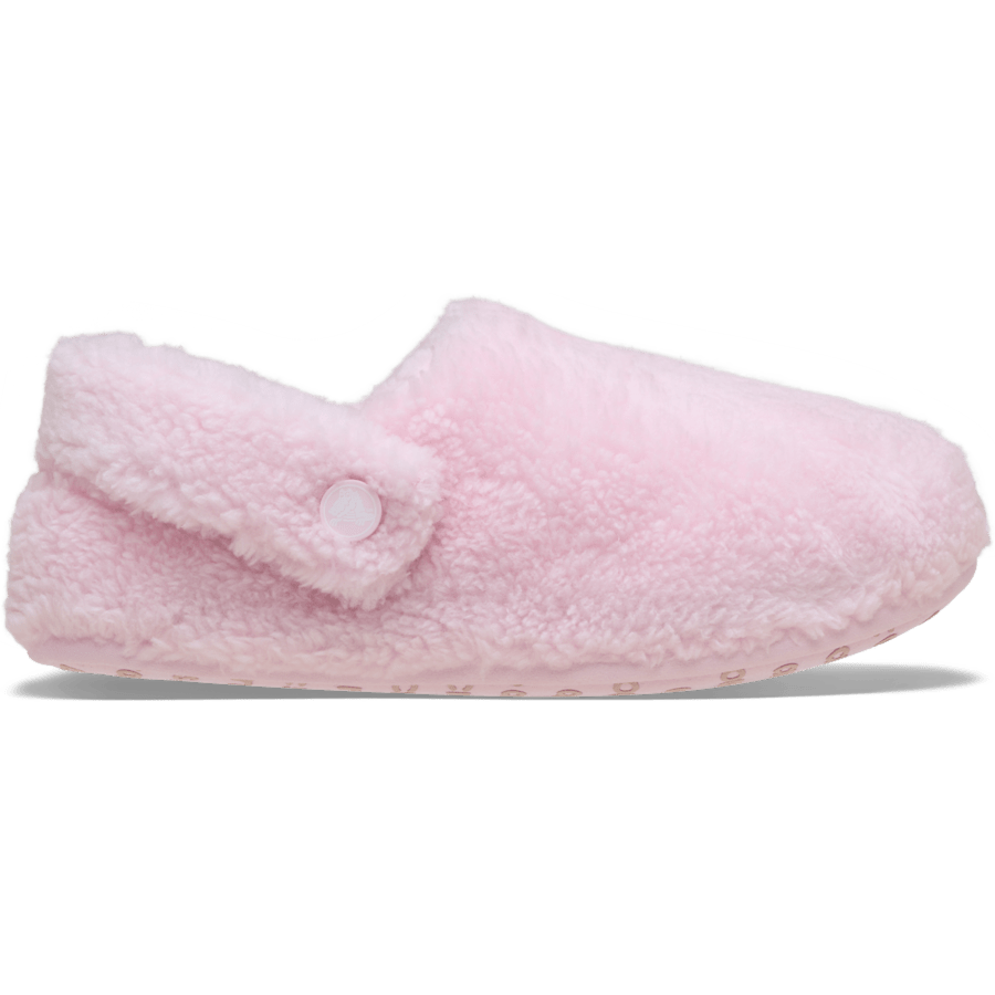 Pink Milk,M2W4