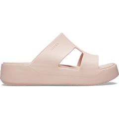 Crocs - Getaway Platform H-Strap