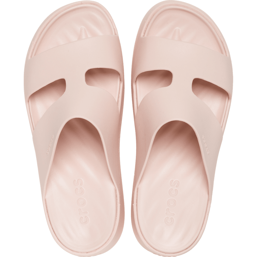 Crocs - Getaway Platform H-Strap