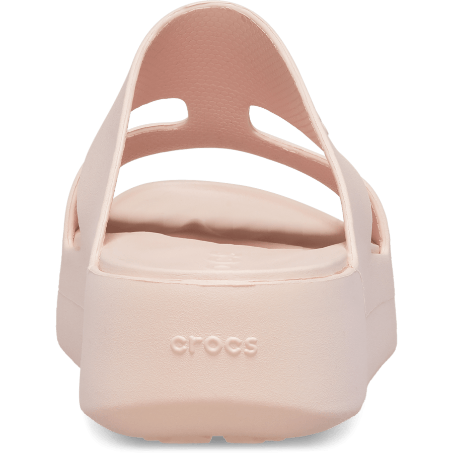 Crocs - Getaway Platform H-Strap