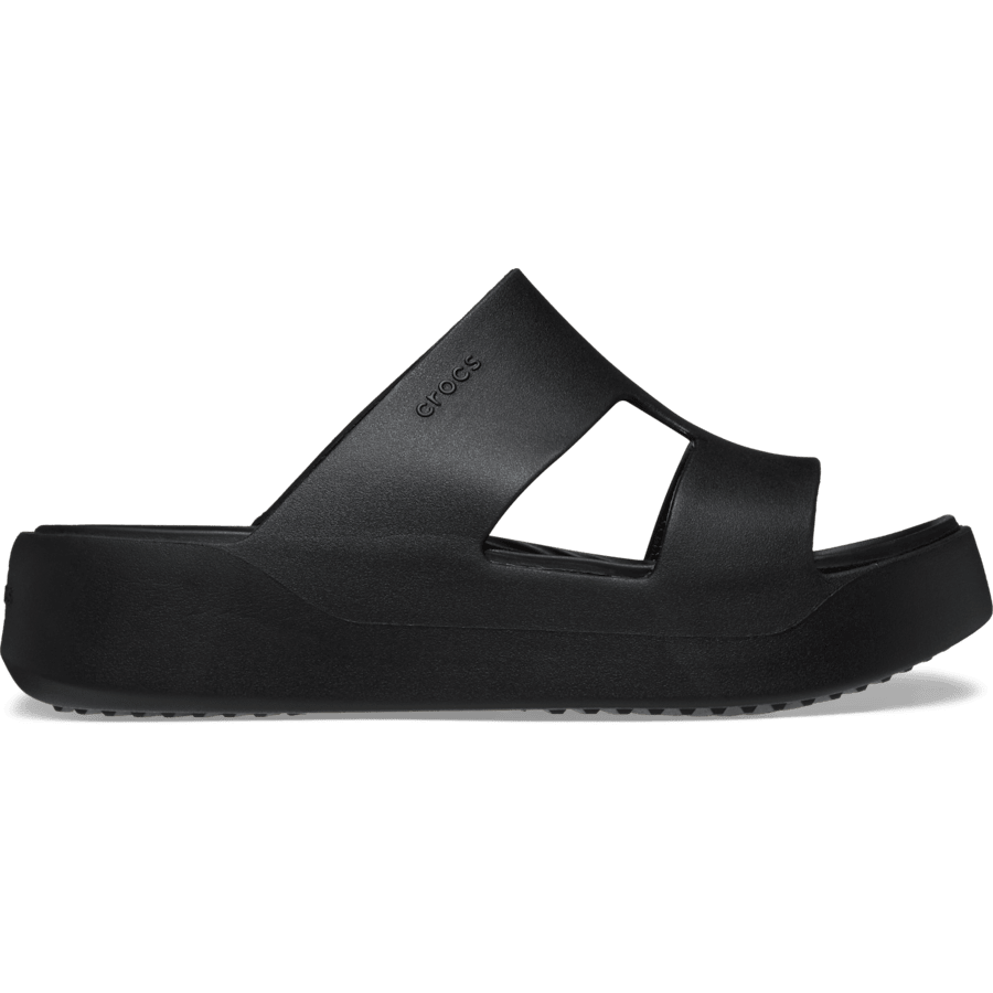 Black,W4