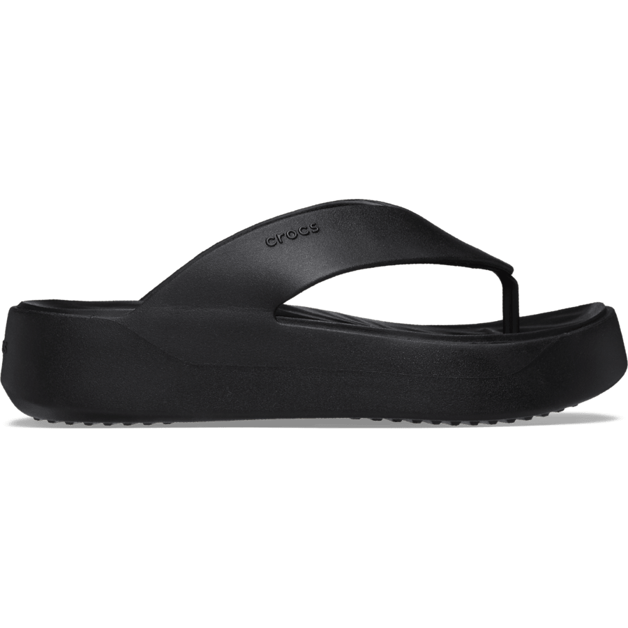 Black,W4
