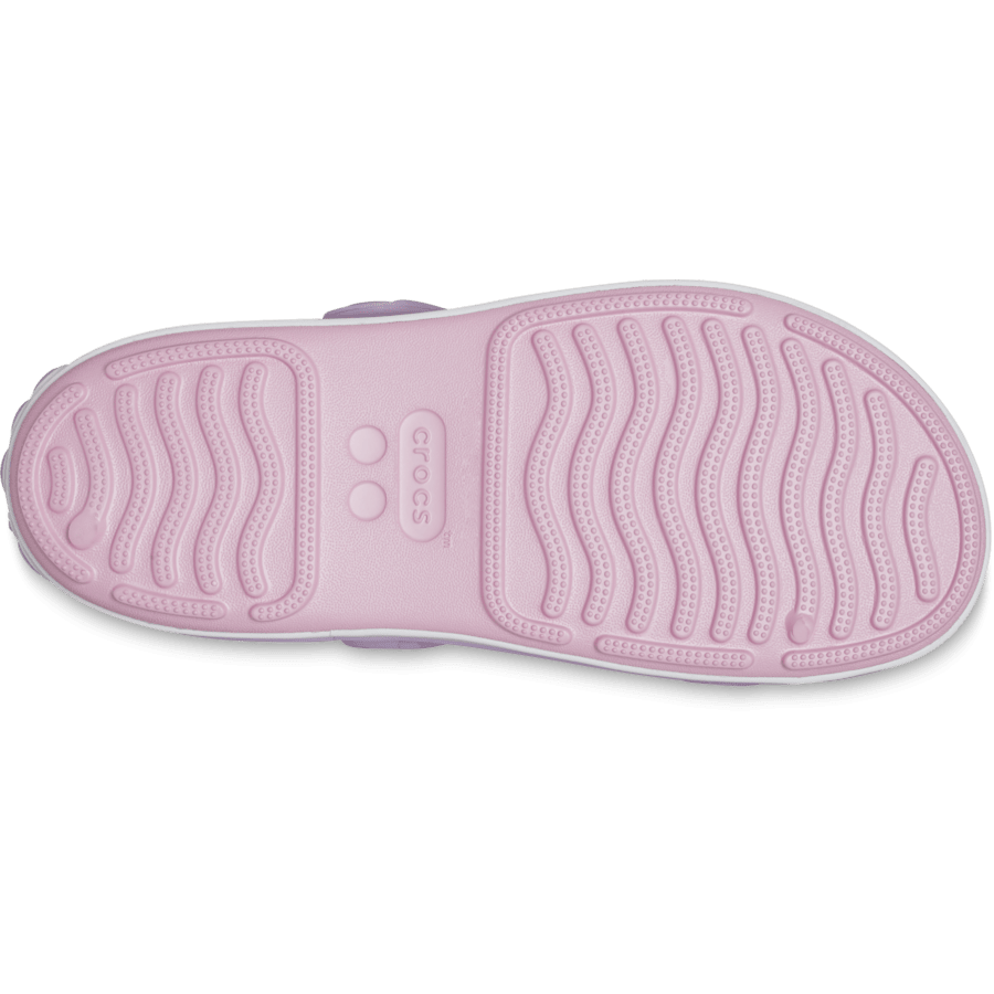 Crocs - Kids' Crocband™ Cruiser Sandal