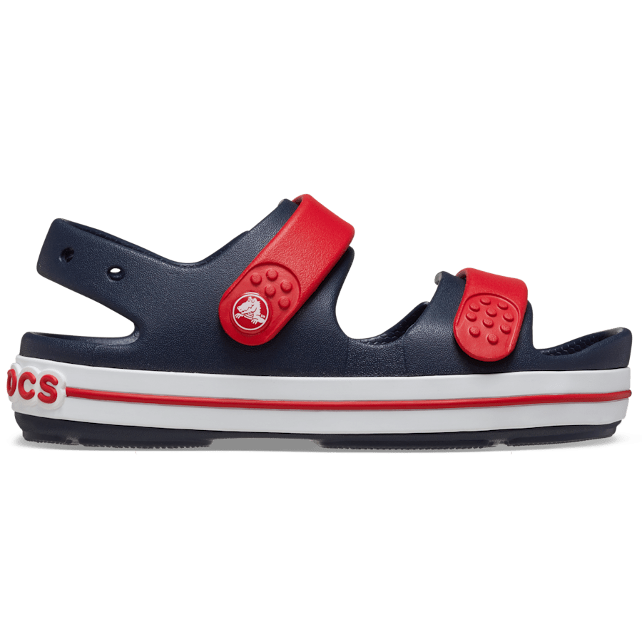 Navy / Varsity Red,C11