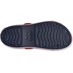 Crocs - Toddler Crocband™ Cruiser Sandal
