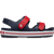 Navy / Varsity Red