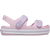 Ballerina / Lavender