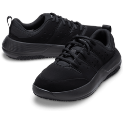 Crocs - On the Clock Work Sneaker