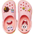 Melon