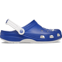 Crocs - NHL Tampa Bay Lightning Classic Clog