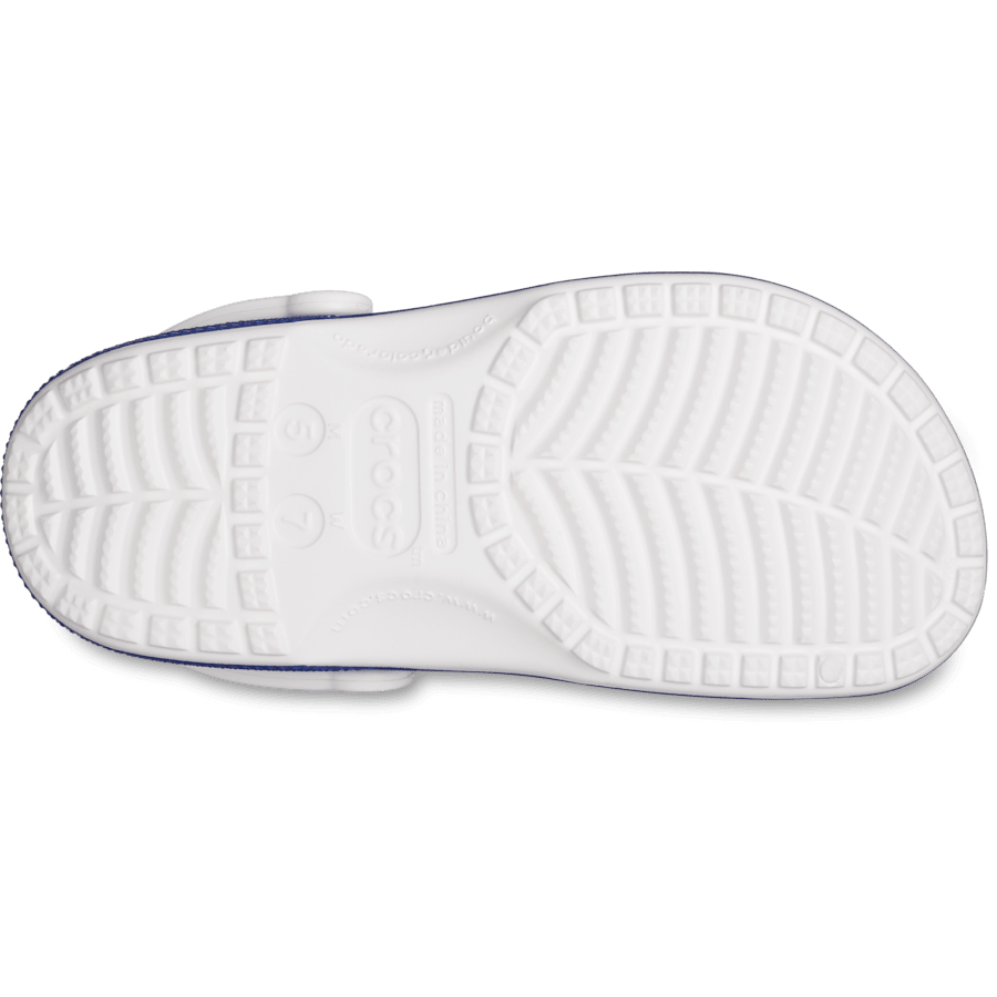 Crocs - NHL Tampa Bay Lightning Classic Clog