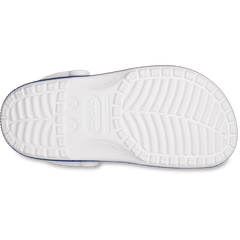 Crocs - NHL Tampa Bay Lightning Classic Clog