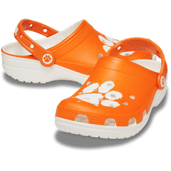 Crocs - Clemson Classic Clog