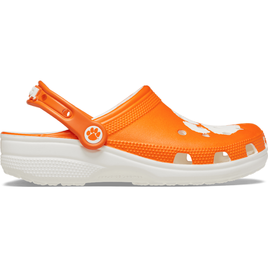 Crocs - Clemson Classic Clog
