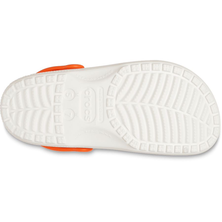 Crocs - Clemson Classic Clog