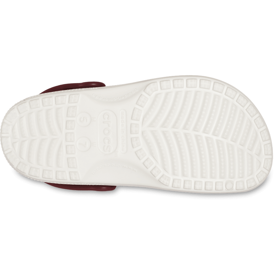 Crocs - Texas AM Classic Clog