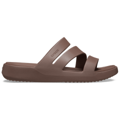 Crocs - Getaway Strappy