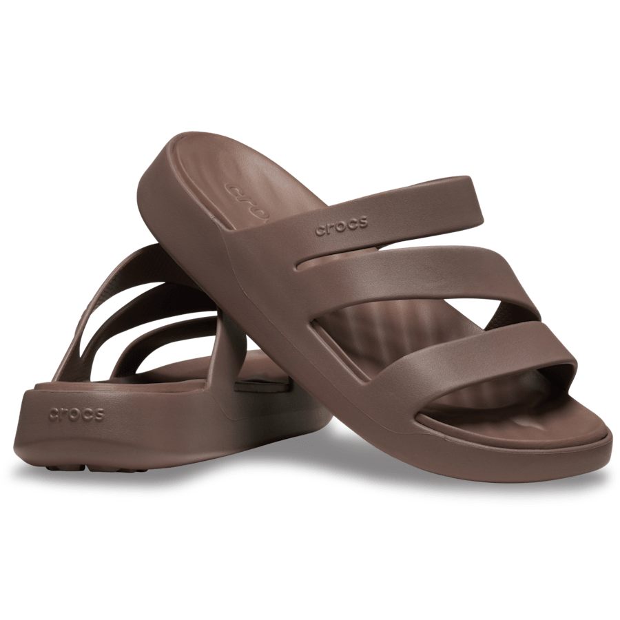 Crocs - Getaway Strappy