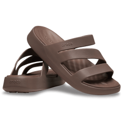 Crocs - Getaway Strappy
