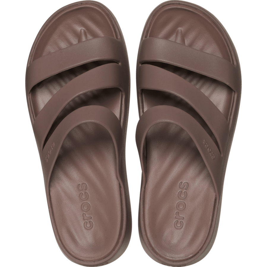 Crocs - Getaway Strappy