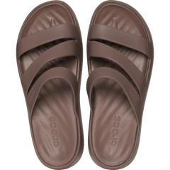 Crocs - Getaway Strappy