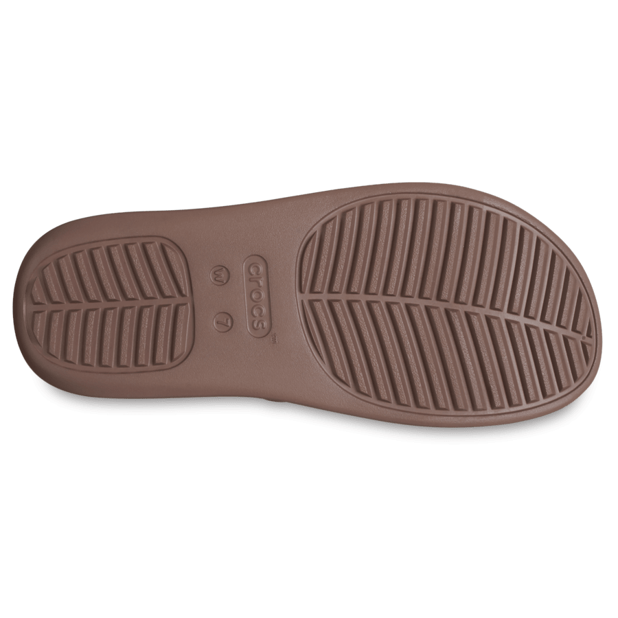 Crocs - Getaway Strappy