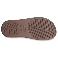 Crocs - Getaway Strappy