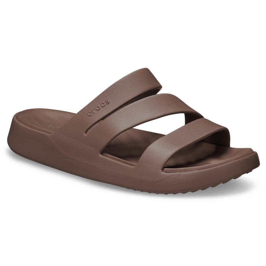Crocs - Getaway Strappy