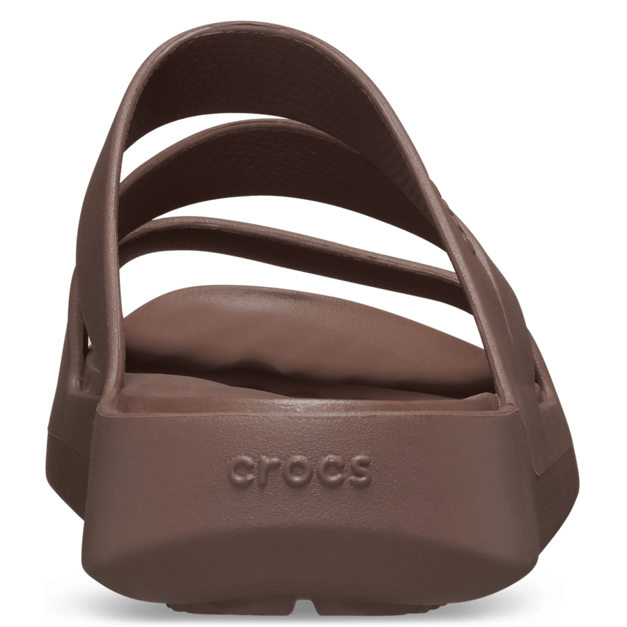Crocs - Getaway Strappy
