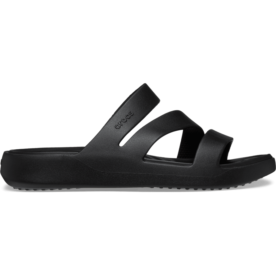 Black,W4