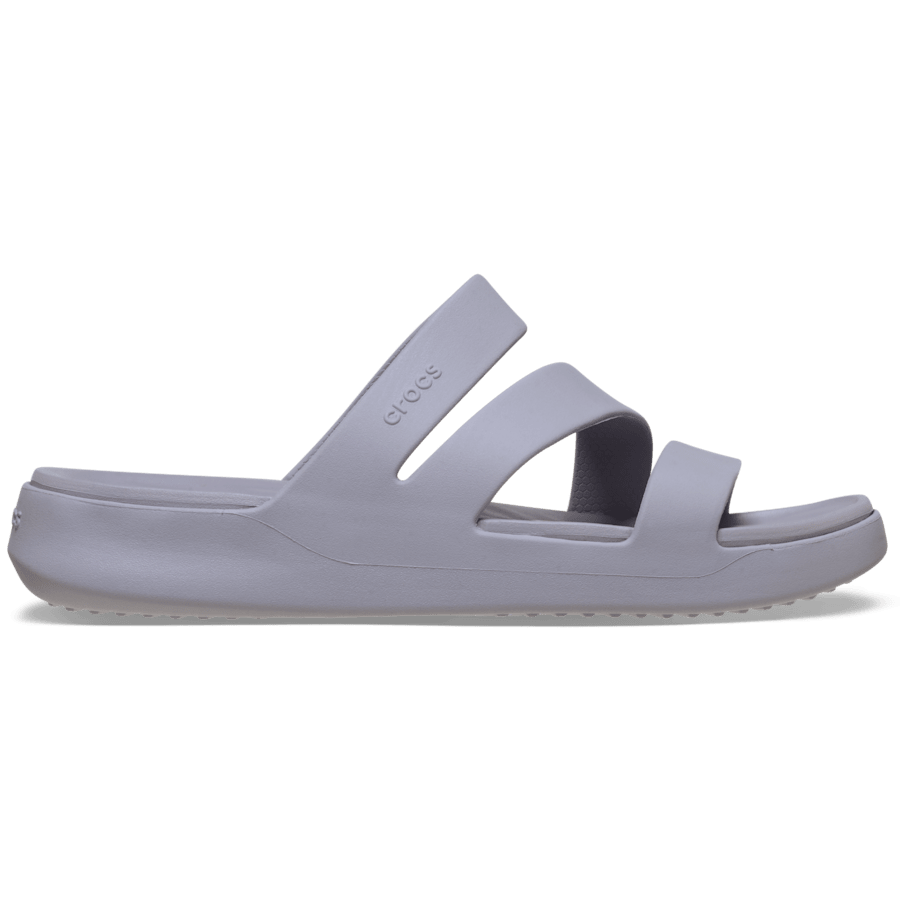 Mauve Mist,W4