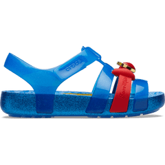 Crocs - Kids' Snow White Isabella Sandal