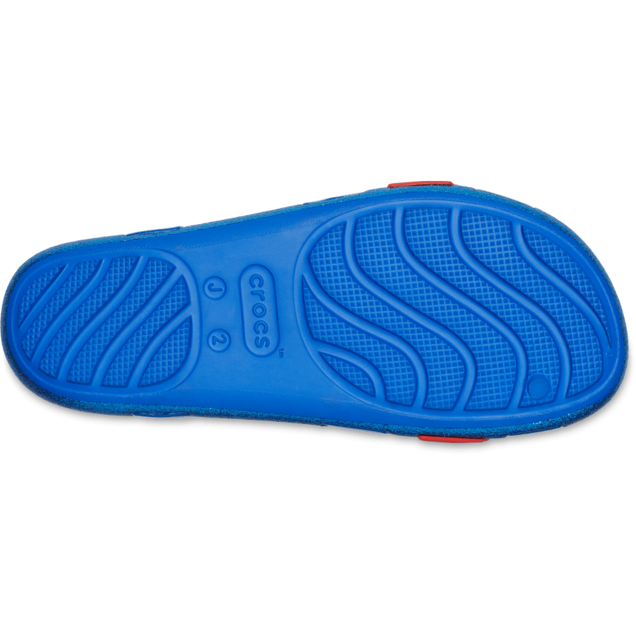 Crocs - Kids' Snow White Isabella Sandal