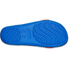 Crocs - Kids' Snow White Isabella Sandal