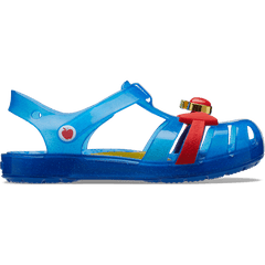 Crocs - Toddlers' Snow White Isabella Sandal