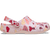 Pink Milk/Hearts