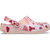 Pink Milk/Hearts