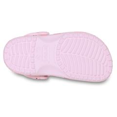 Crocs - Toddler Classic Valentine’s Day Clog