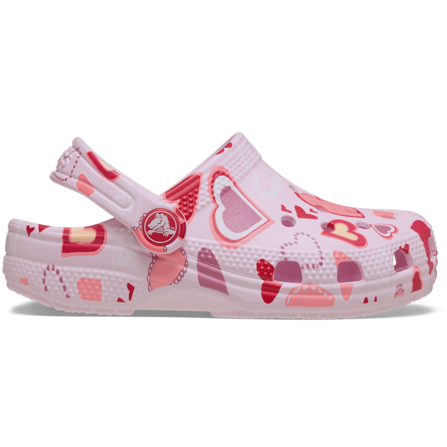Pink Milk/Hearts,C4
