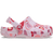 Pink Milk/Hearts