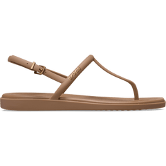 Crocs - Women's Miami Thong Flip