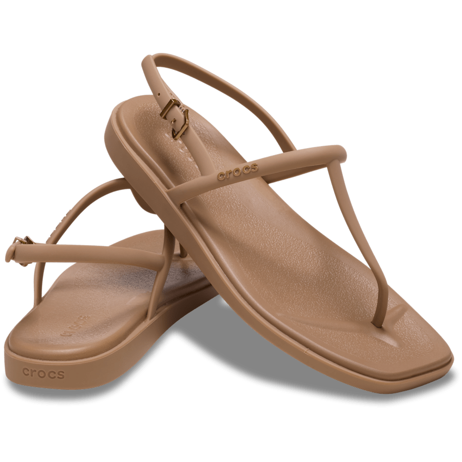 Crocs - Women's Miami Thong Flip