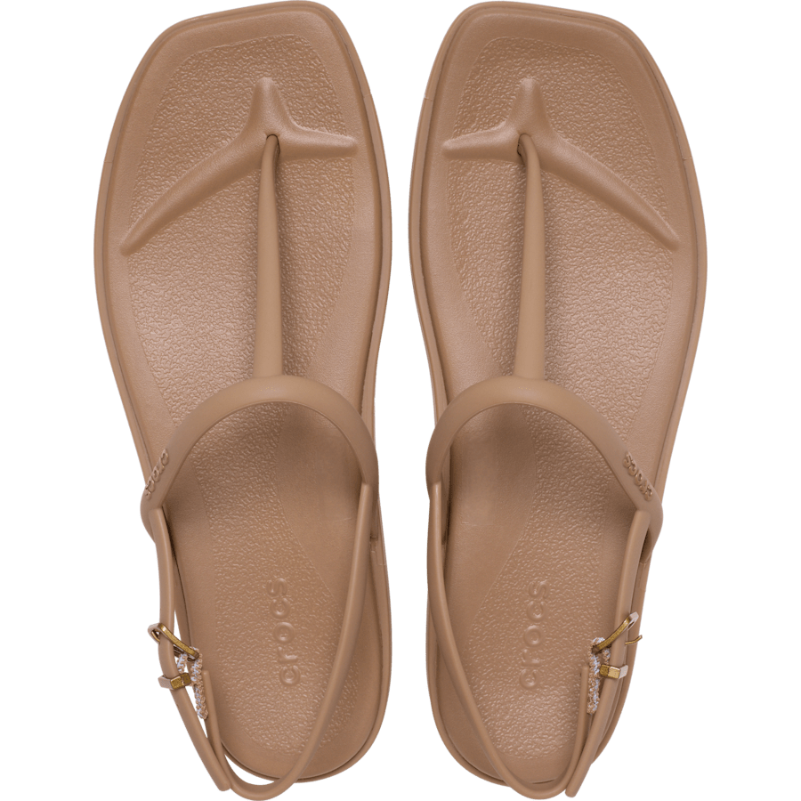 Crocs - Women's Miami Thong Flip