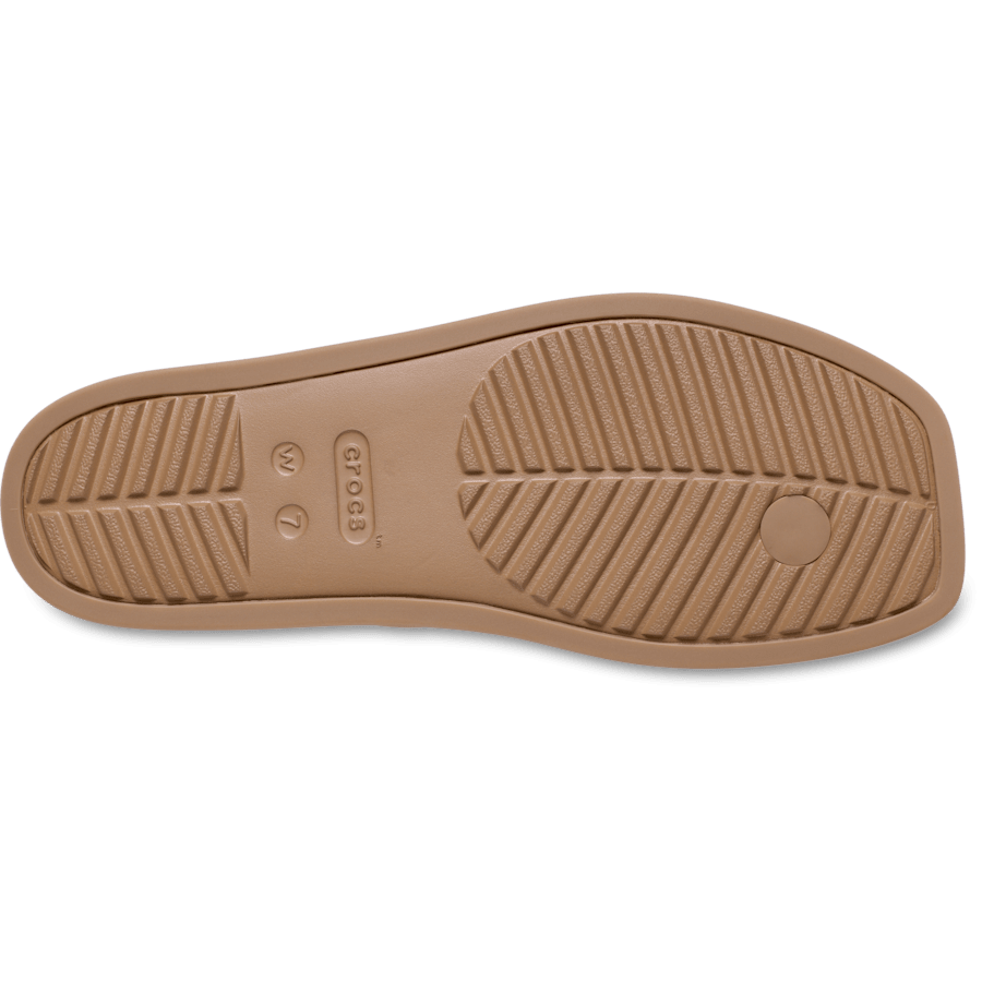 Crocs - Women's Miami Thong Flip