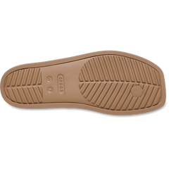 Crocs - Women's Miami Thong Flip