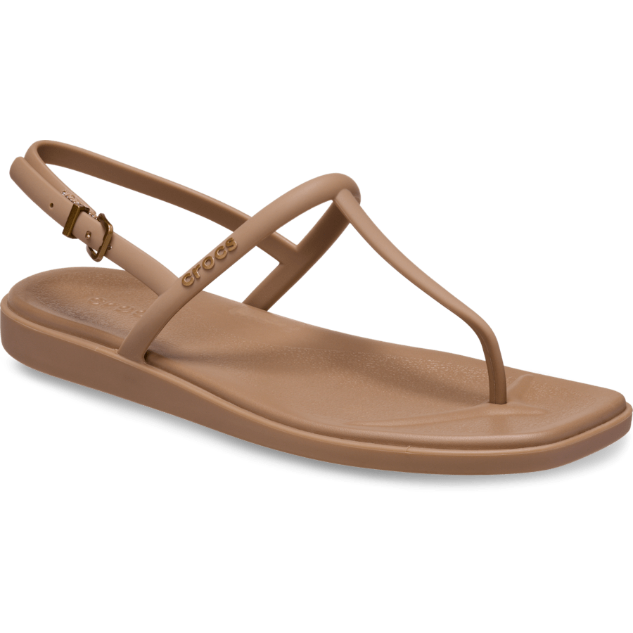 Crocs - Women's Miami Thong Flip